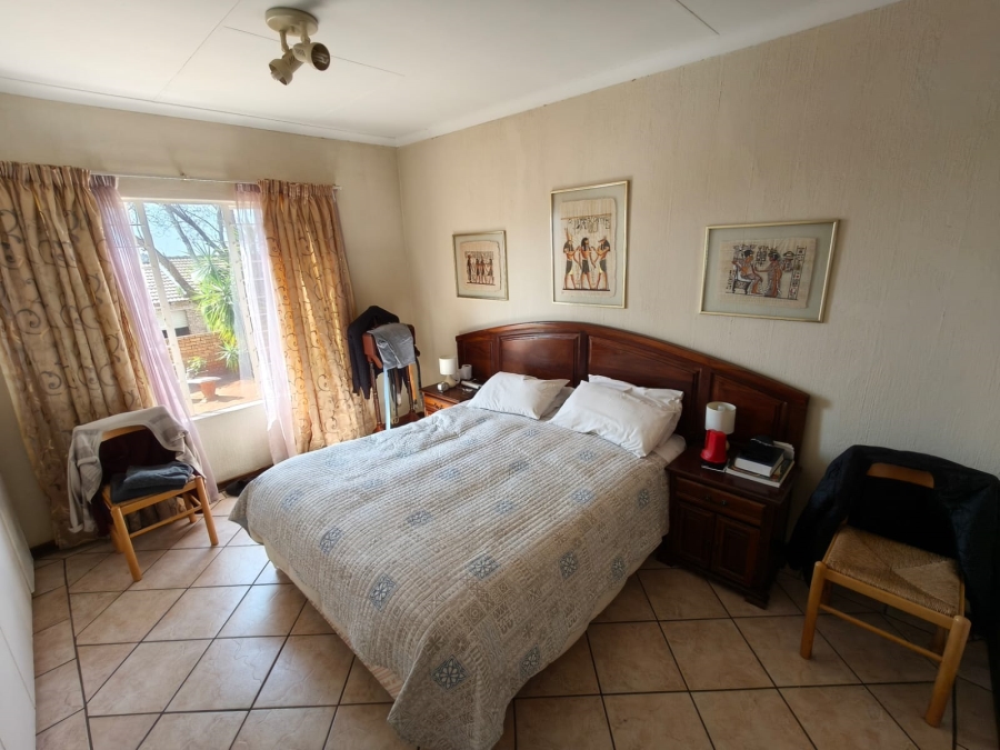 3 Bedroom Property for Sale in Cashan North West
